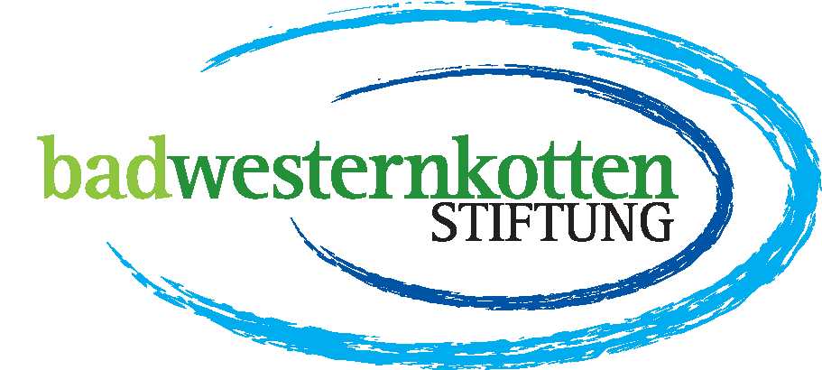 Bad Westernkotten Stiftung