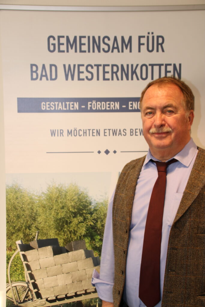 Hans Lüning