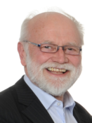 Wolfgang Marcus